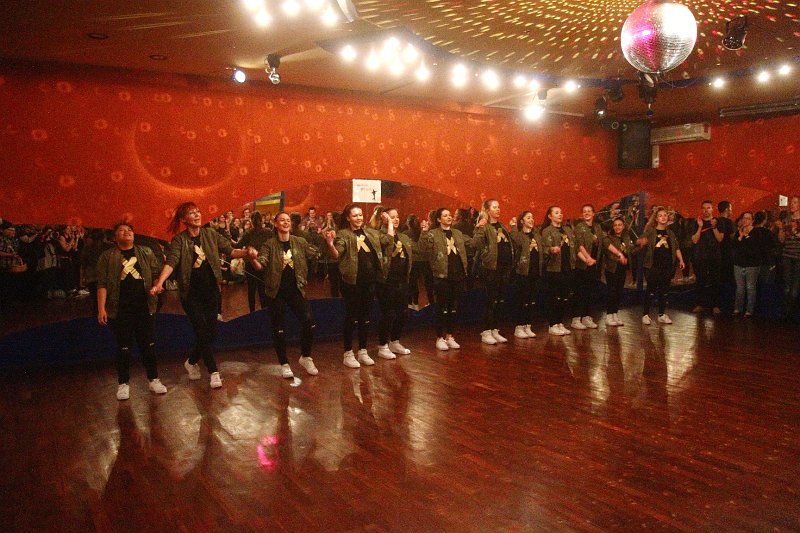 03B-Crea Tanz in den Mai 2016